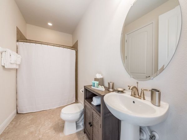 Orlando Home 949229