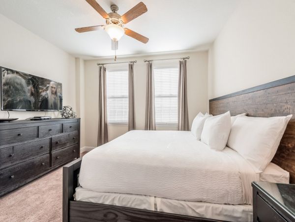 Orlando Home 949229