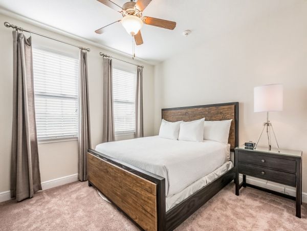 Orlando Home 949229