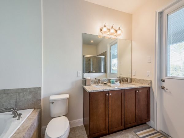 Orlando Home 949229