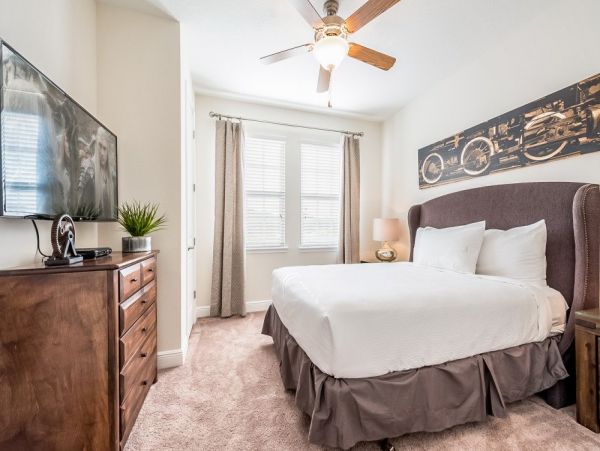 Orlando Home 949229
