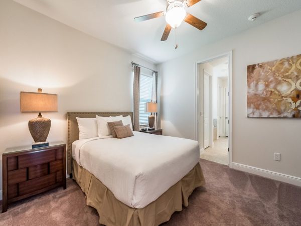 Orlando Home 949229