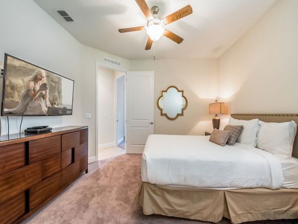 Orlando Home 949229