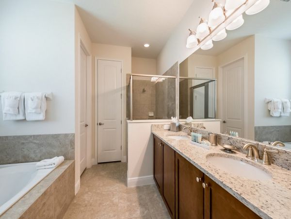 Orlando Home 949229