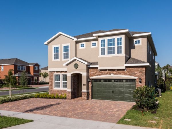 Orlando Home 949229