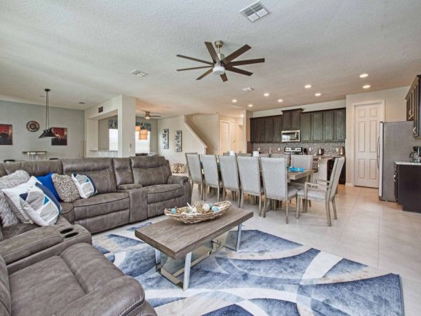 Orlando Home 949230