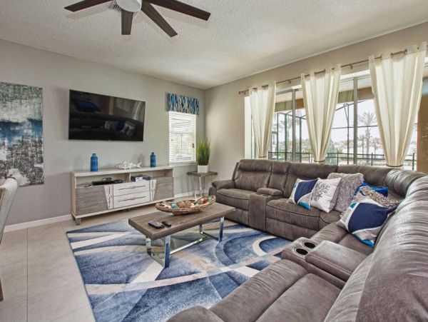 Orlando Home 949230