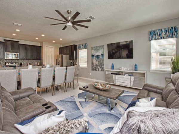 Orlando Home 949230