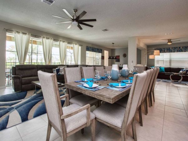 Orlando Home 949230