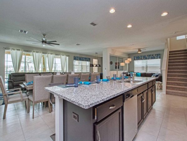 Orlando Home 949230