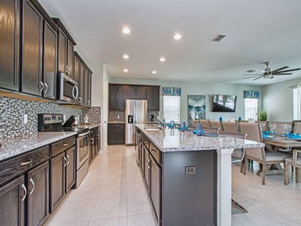 Orlando Home 949230