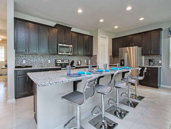 Orlando Home 949230