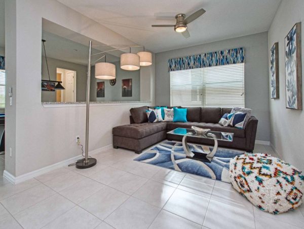 Orlando Home 949230