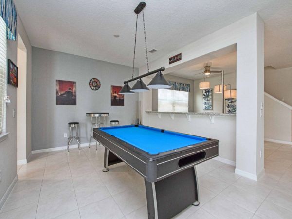 Orlando Home 949230