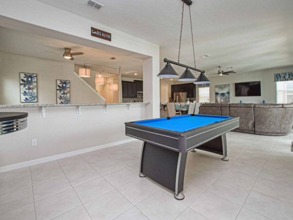 Orlando Home 949230