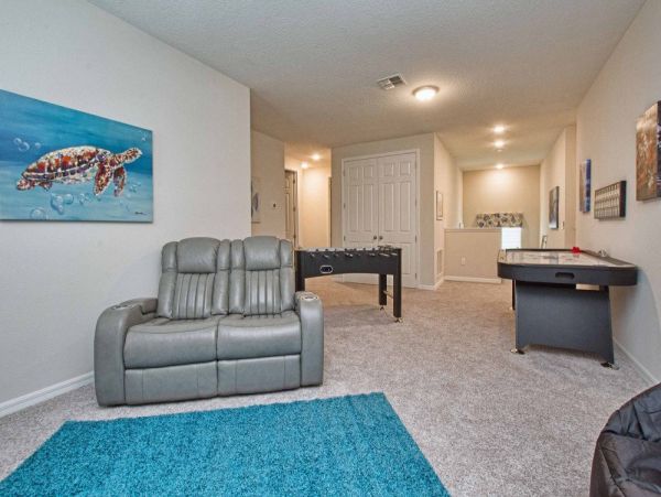 Orlando Home 949230