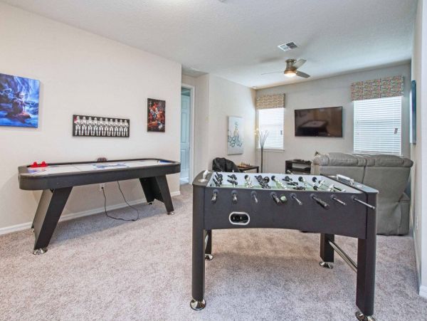 Orlando Home 949230