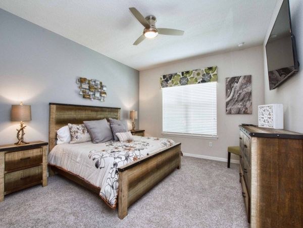 Orlando Home 949230