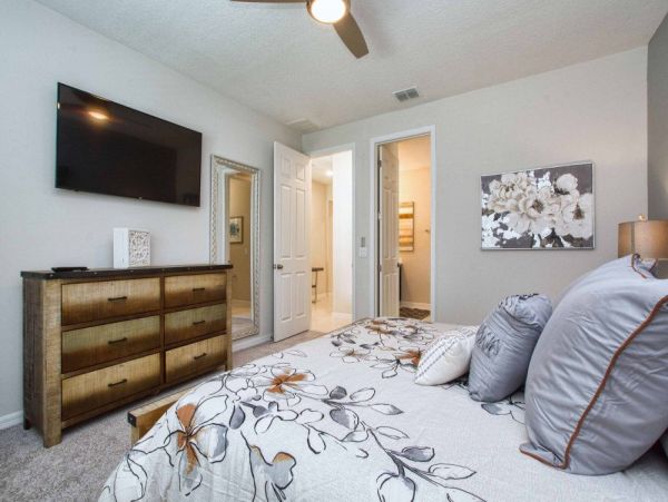 Orlando Home 949230