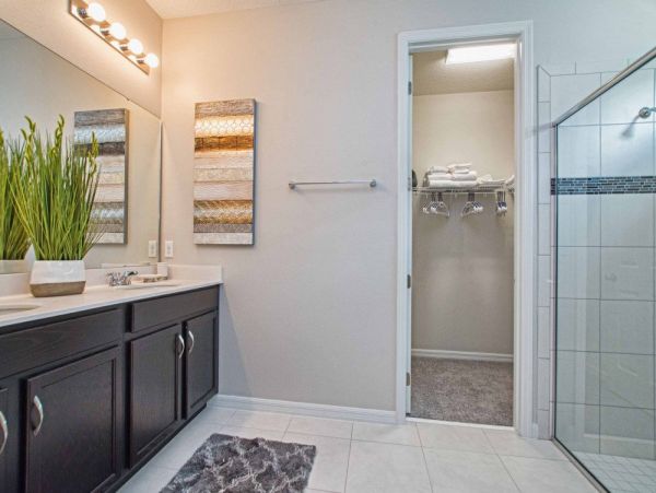 Orlando Home 949230