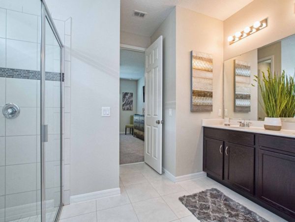 Orlando Home 949230