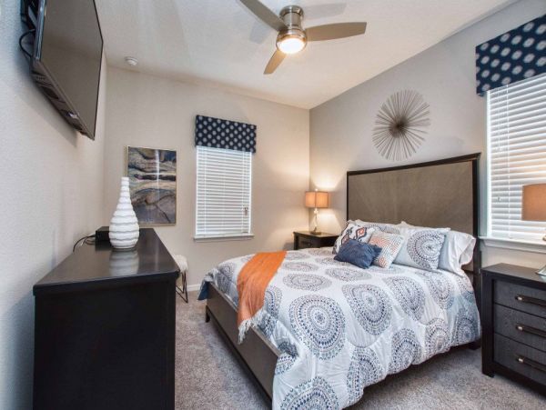 Orlando Home 949230