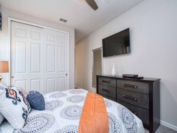 Orlando Home 949230