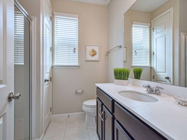 Orlando Home 949230
