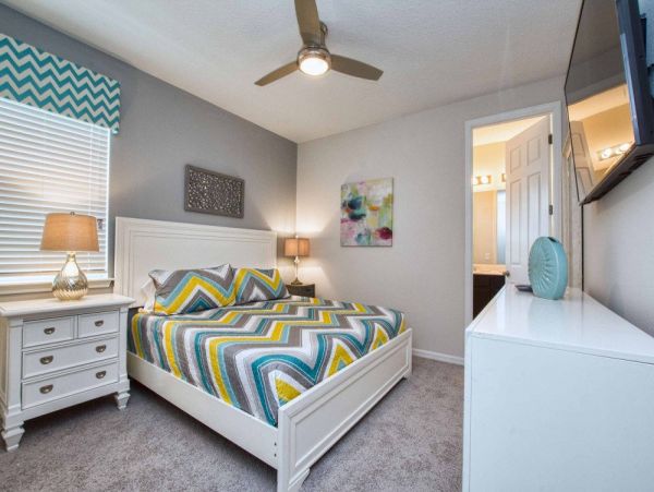 Orlando Home 949230