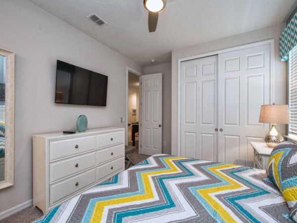 Orlando Home 949230