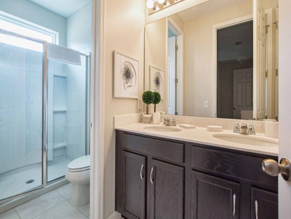 Orlando Home 949230