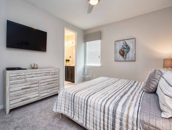 Orlando Home 949230