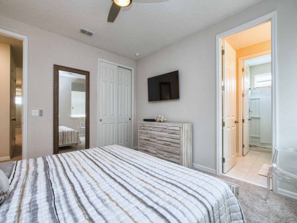 Orlando Home 949230