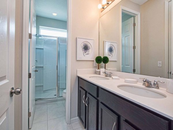 Orlando Home 949230