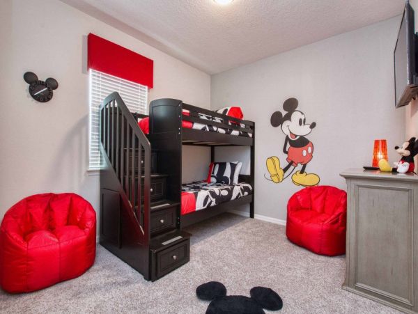 Orlando Home 949230