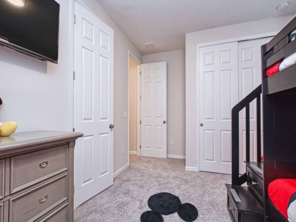 Orlando Home 949230