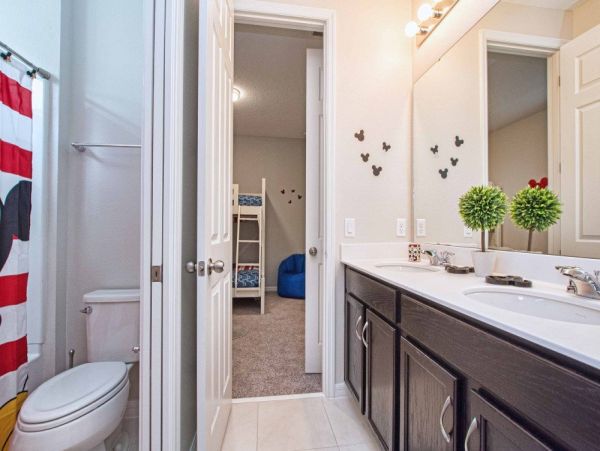 Orlando Home 949230