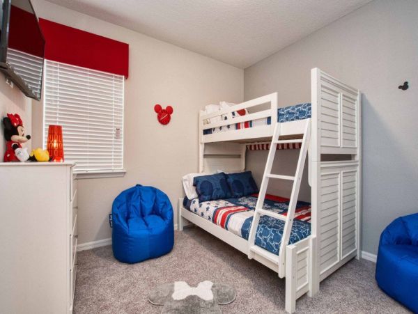 Orlando Home 949230