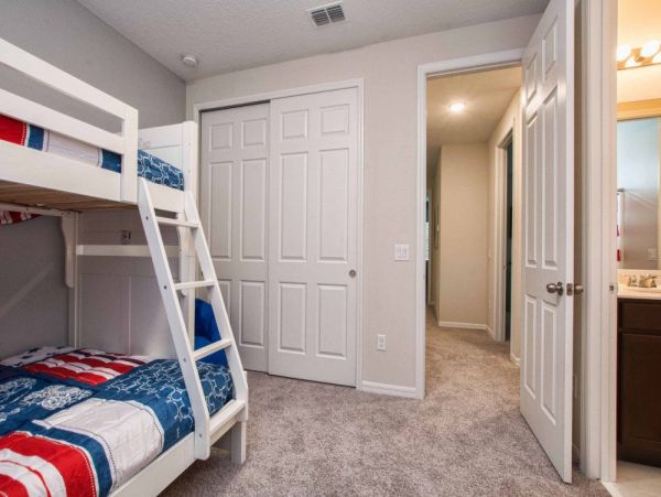 Orlando Home 949230