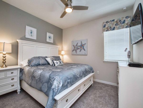 Orlando Home 949230