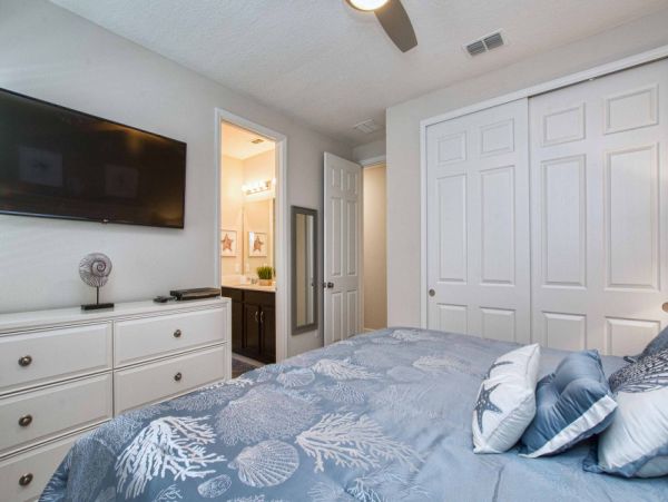 Orlando Home 949230