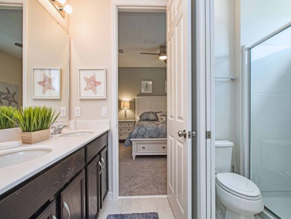 Orlando Home 949230