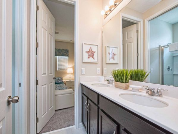Orlando Home 949230