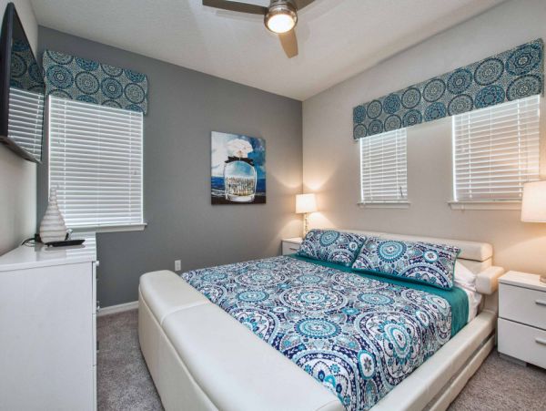 Orlando Home 949230