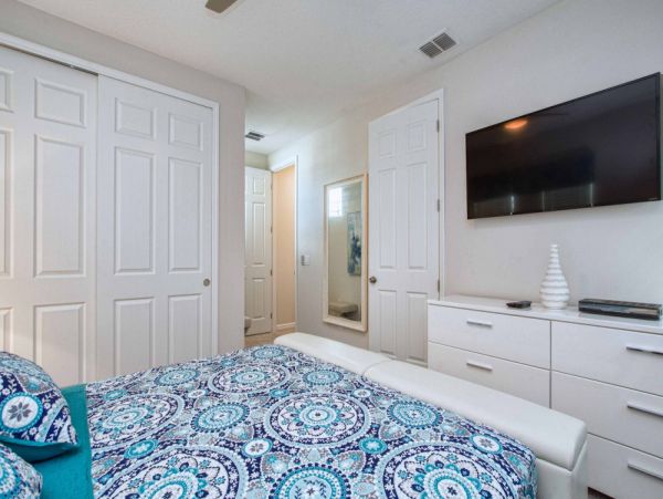 Orlando Home 949230