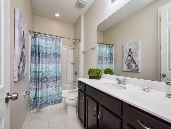 Orlando Home 949230