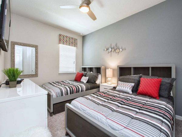 Orlando Home 949230