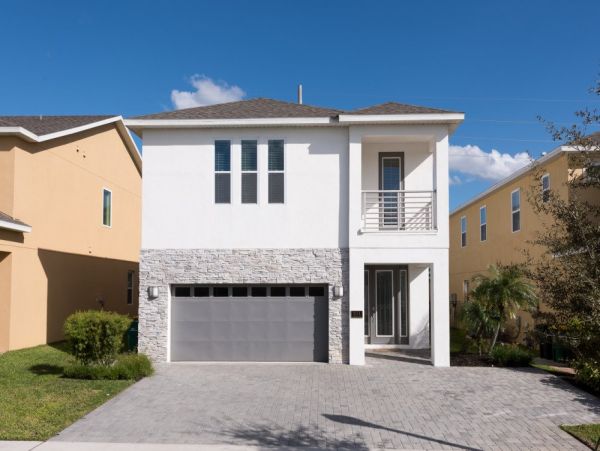 Orlando Home 949231