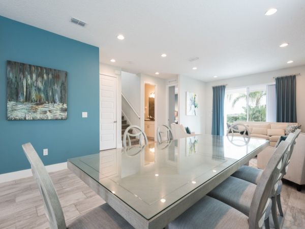 Orlando Home 949231