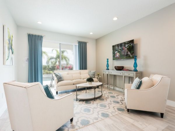 Orlando Home 949231